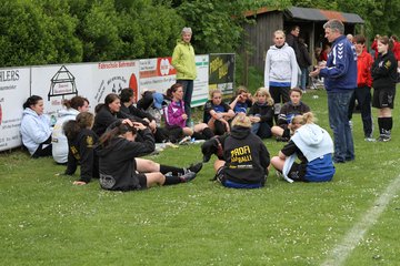 Bild 88 - Frauen am 13.5.12